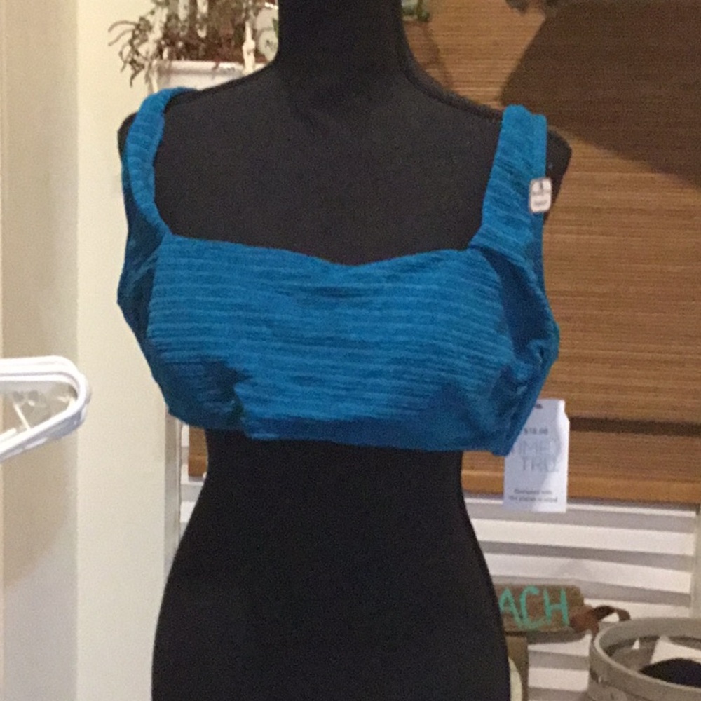 2 pc